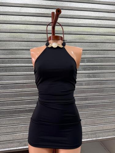 Vestido Maia