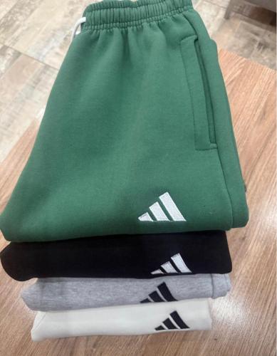 Baggie Adidas Premium
