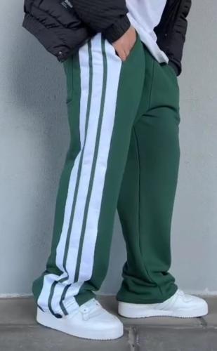 Baggy Unisex Kev - Miniatura 2