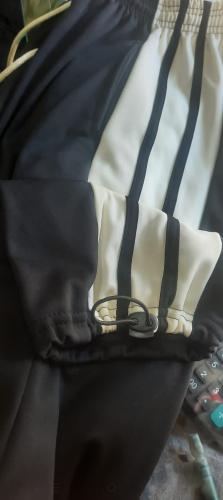 Baggy Unisex Kev - Miniatura 6