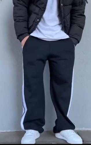 Baggy Unisex Kev - Miniatura 7