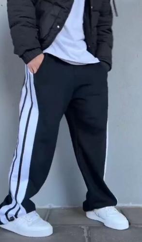 Baggy Unisex Kev - Miniatura 8