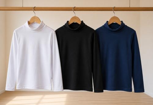Camisetas Térmicas