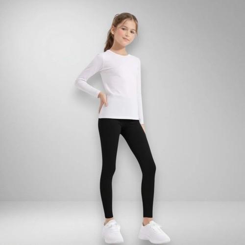 Calza Termica Niño Unisex - Miniatura 3