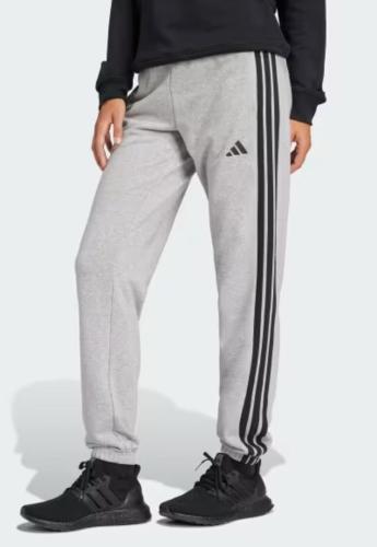 Pantalones Adidas de Algodon