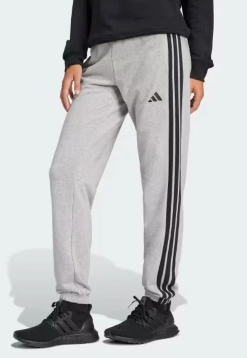 Pantalones  de Algodon