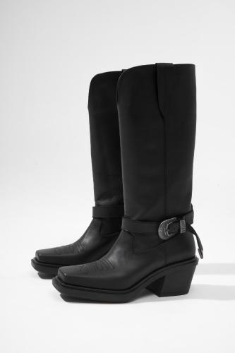 Faux Cuero