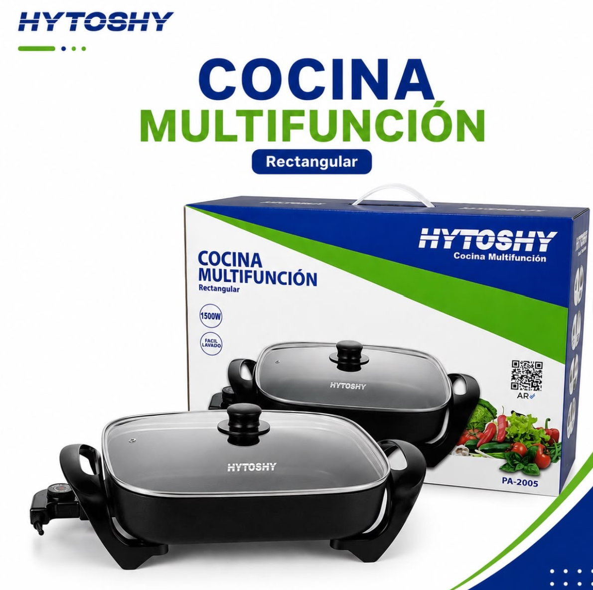 Cocina Multifunción - Captura%20de%20pantalla%202026-07-30%20111336.png