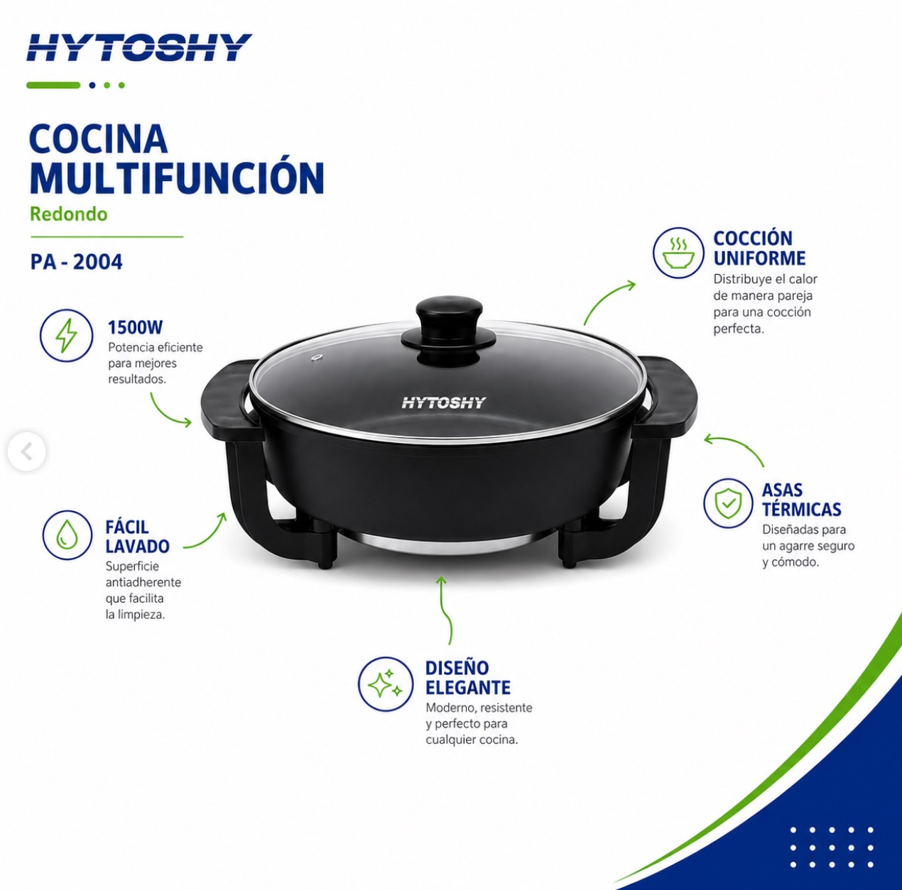 Cocina Multifunción - Redonda y Rectangular - Captura%20de%20pantalla%202026-07-30%20111252.png