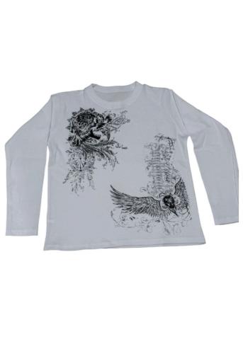 Sweater Y2k - Miniatura 2