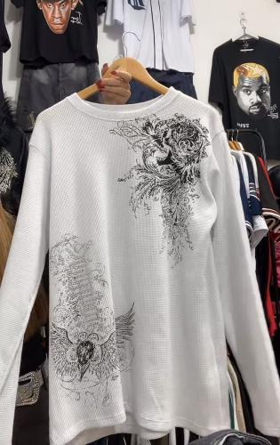 Sweater Y2k - Miniatura 4