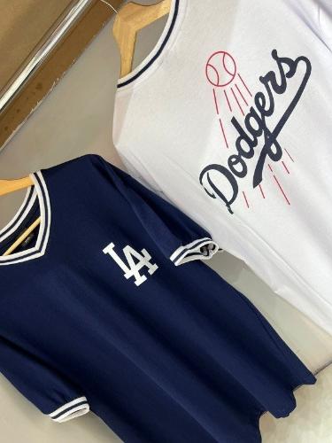 Remeron Dodgers - Miniatura 2