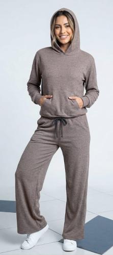 Conjunto Darlon Reeb