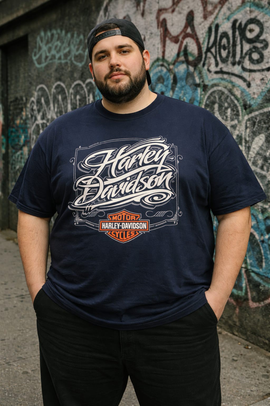 Remeras  Especiales - Imagen 3