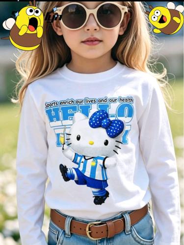 Camisetas de Nena