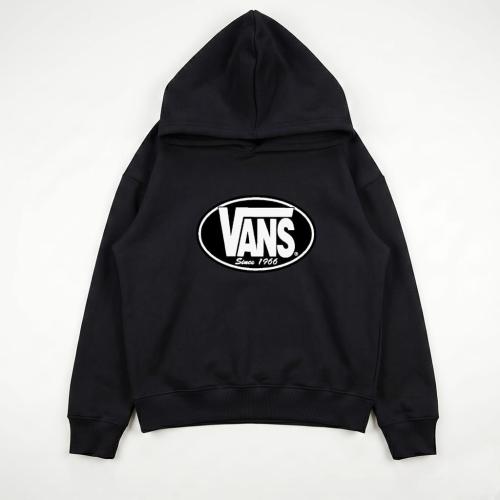 Unisex - Buzo Ovsize Vans 1966