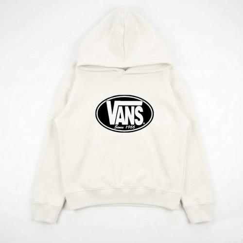 Unisex - Buzo Ovsize Vans 1966 - Miniatura 2