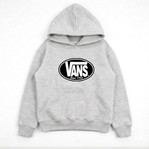Unisex - Buzo Ovsize Vans 1966 - Miniatura 3