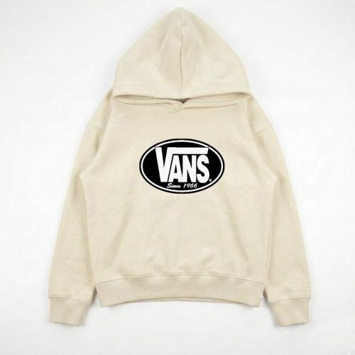 Unisex - Buzo Ovsize Vans 1966 - Miniatura 4