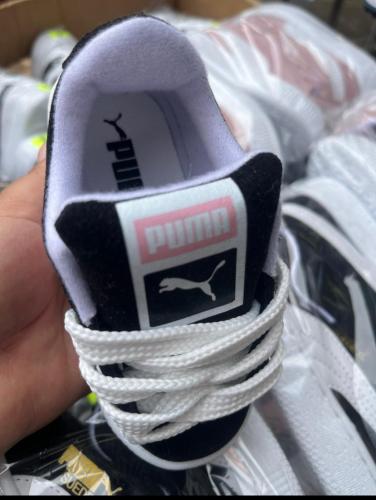 Zapatilla Pum Xl Bebe