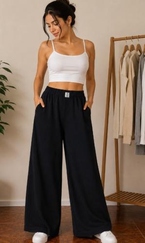 Pantalón Darlon
