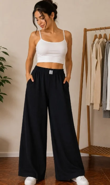 Pantalón Darlon