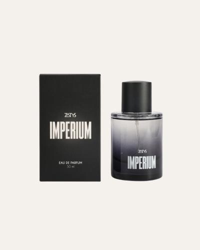 Perfume de Hombre