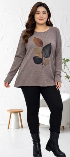 Suéter Camiseta Darlon