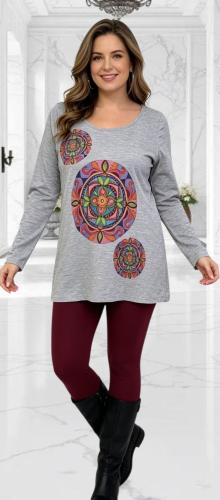 Camisetas Sublimadas