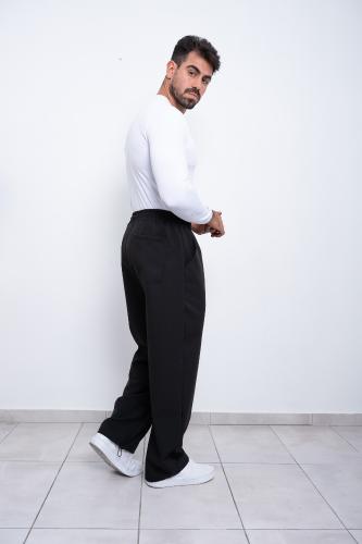 Baggy Sastrero Invierno con Reguladores - Miniatura 4
