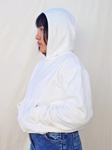 Buzo Boxy Fits