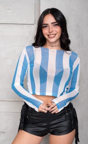 Top Tull Argentina