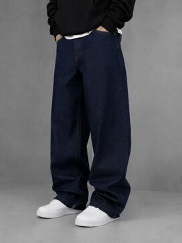 Baggy Dark