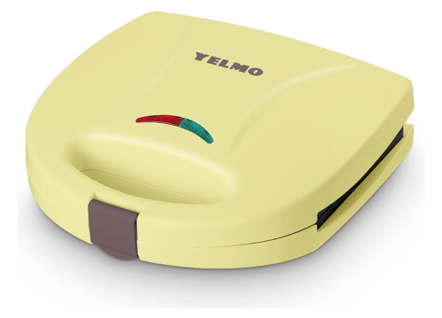 Waflera Yelmo