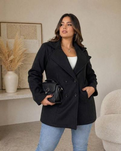 Tapado de Paño - Miniatura 2