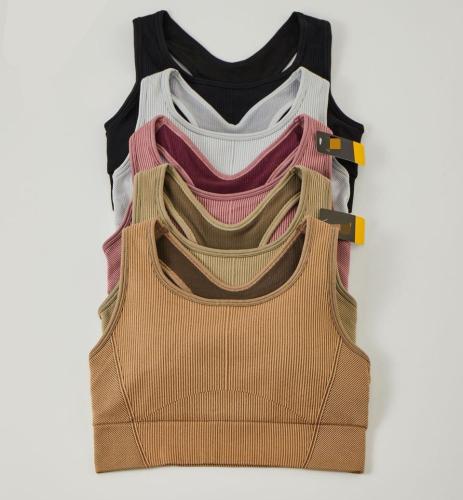 Docena Top Deportivo Morley