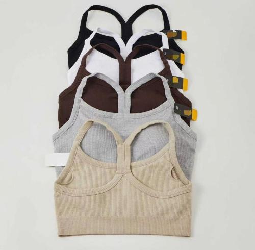 Docena Top Deportivo Morley