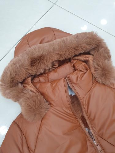 Puffer West - Miniatura 6