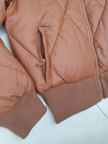 Puffer West - Miniatura 3