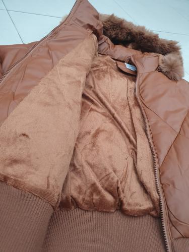 Puffer West - Miniatura 4