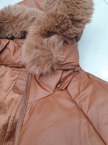 Puffer West - Miniatura 5