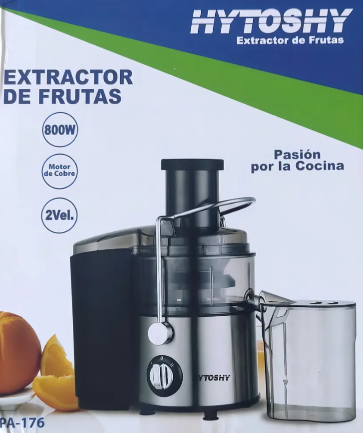 Extractor de Frutas - Hytoshy - Captura%20de%20pantalla%202026-05-11%20103029.png