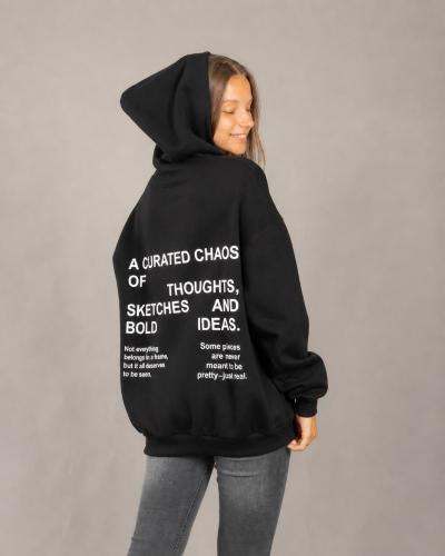 Canguro Estampado