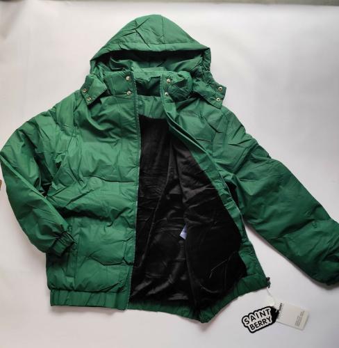 Campera Importada de Nene - Miniatura 2