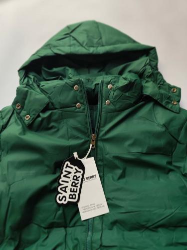 Campera Importada de Nene - Miniatura 3