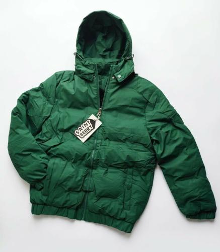 Campera Importada de Nene - Miniatura 4