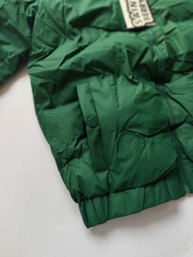 Campera Importada de Nene - Miniatura 5