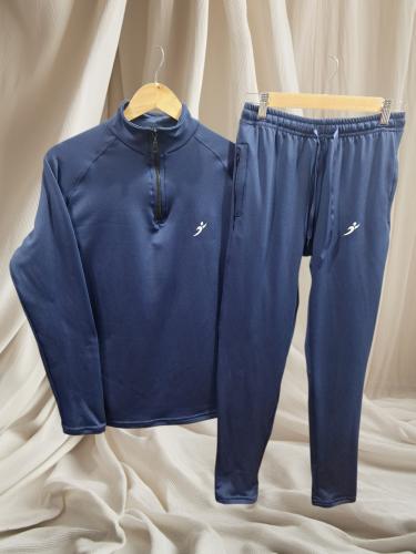 Conjunto Termicos de Hombre - Miniatura 4