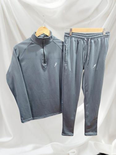 Conjunto Termicos de Hombre - Miniatura 6