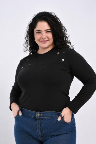 Camisetas Frizadas - Miniatura 4